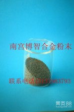 卓越工艺铸就品质——宝鸡高新区宏伟金属锻造加工厂的有色金属材料探索